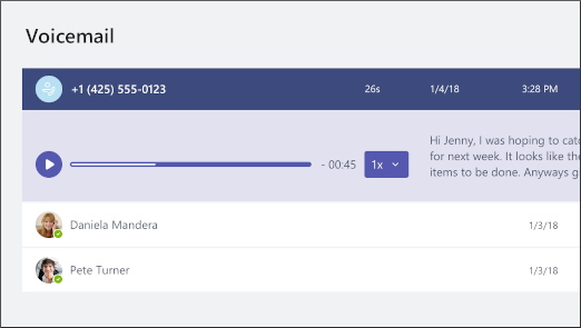 Vier wichtige Informationen zu Anrufen in Microsoft Teams 6c205e1d-f1ff-47e4-9d8d-b70ae015db62.png