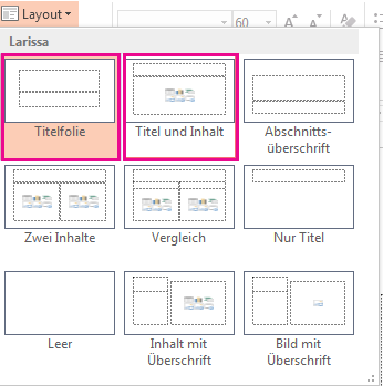 Titel einer Folie 6c23aa4c-f565-4e6c-b81a-2784d9ca5e0a.png
