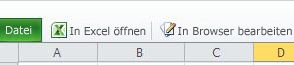 Veröffentlichen einer Arbeitsmappe auf einer SharePoint-Website in Excel für Windows 6c2fd997-bcad-4440-ad7e-acdcc4d7c976.jpg