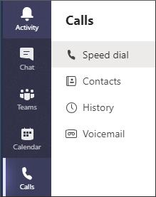 Vier wichtige Informationen zu Anrufen in Microsoft Teams 6c309c9f-7372-40ae-bd6d-4586ecae8022.png