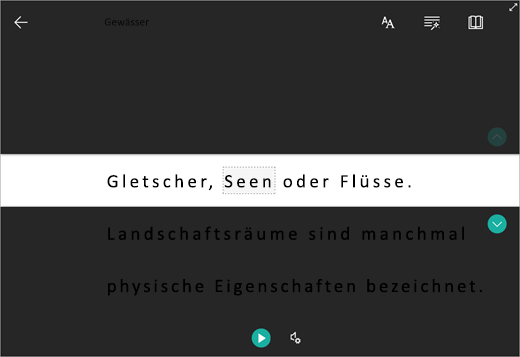 Öffnen des plastischen Readers für Outlook 6c49543f-3d86-43b7-868a-180db75dacca.png