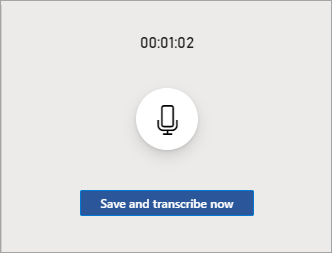 Transkribieren ihrer Aufzeichnungen 6c5383db-9e43-4106-bf93-8fa0d53fdd38.png