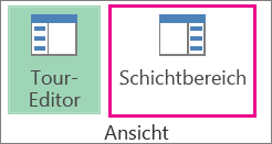 Visualisieren von Daten in Power Map 6c59c340-bab3-46c5-ba38-073e2bed7eca.png