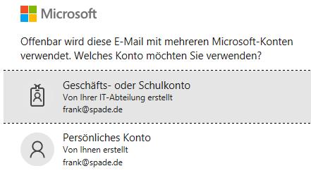 Wie kann ich von der Association zu früherem Arbeitgeber befreit werden? 6c5d91fc-5d8c-409e-aebd-c050a0c152c4?upload=true.jpg