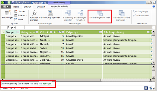 Feststellen, welche Datenquellen im Datenmodell einer Arbeitsmappe verwendet werden 6c648fec-47b1-4cac-8ab9-48142fad5189.png