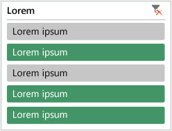 Neuerungen in Excel 2013 6c76e5b4-18f2-4bbc-988d-4dd0fdf94e88.jpg