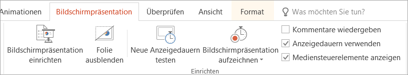Deaktivieren oder Löschen von Kommentaren in einer Präsentation 6c7af130-0836-409f-93ad-11a7f3ce97e1.png