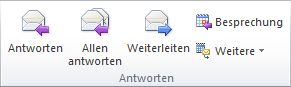 Grundlegende Aufgaben in Outlook 2010 6ca2da19-45d4-4b5a-aa71-146e56cd38f0.jpg