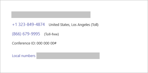 Teilnehmen an einer Besprechung in Microsoft Teams 6cb0560c-e346-4d74-bc80-1f30729c568e.png