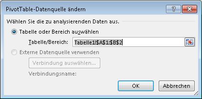 Ändern der Quelldaten einer PivotTable 6cbd84e5-4c74-4c8d-9d18-de5d229faa5a.jpg