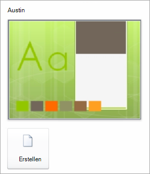 Grundlegende Aufgaben beim Erstellen einer PowerPoint-Präsentation 6cc5eb78-d4ed-446f-834b-5e498f74c573.png