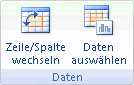 Ändern, wie Zeilen und Spalten von Daten in einem Diagramm geplottet werden 6ccf33f1-037a-4526-b778-eac44bf28537.gif