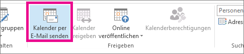 Freigeben eines Outlook-Kalenders für andere Personen 6cd04b0a-7ea4-4d50-a60d-be2ecb09cf33.png