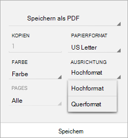 Wechseln zwischen Querformat und Hochformat in Word auf einem mobilen Gerät 6cd32a34-38ba-463f-8c4d-8000a7340e9f.png