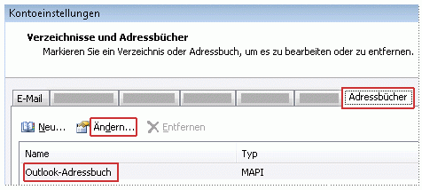 Ändern der Reihenfolge, in der Kontakte sortiert werden 6cdd4d9e-5707-475f-a350-80c5d07e6a32.gif