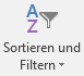 Sortieren von Daten in einer Tabelle 6d043ef0-c0b4-471d-a0df-51ed70713a16.png