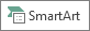 Weitere Informationen zu SmartArt-Grafiken 6d11d0e3-d7d8-495d-b7e9-54b57c2554d2.png
