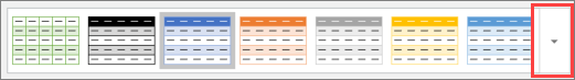 Erstellen von barrierefreieren Tabellen in Excel 6d13e950-c1b2-42e8-9f07-68f336af902a.png