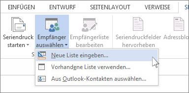 Einrichten einer neuen Seriendruckliste mit Word 6d259bf8-907b-4202-99dc-6e891f64dbdb.jpg