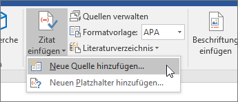 Erstellen eines Literaturverzeichnisses, von Zitaten und Verweisen 6d38b53f-c424-4ef6-a039-ce6576592b17.png