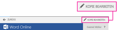 Anzeigen und Bearbeiten einer Anlage in Outlook Web App 6d3a2a5e-c612-44bc-bb6e-26464ca57cc4.png