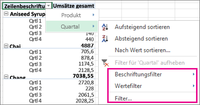 Filtern von Daten in einer PivotTable 6d3b9d42-f797-4bb1-94e6-7b207d481790.png