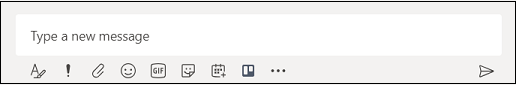 Sechs wissenswerte Infos über den Chat in Microsoft Teams 6d3bf1de-c08d-49e2-9d80-a73b39d2dab2.png