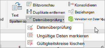 Anzeigen oder Ausblenden von Kreisen um ungültige Daten 6d3c84e3-0d73-4e1c-90ab-2237b47cbddf.png