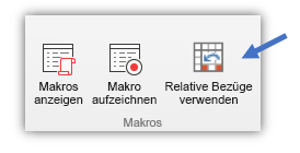 Excel für Mac – Versionshinweise für Betakanal-Builds 6d4452bb-62c7-43ab-91f1-933255ea8a4f.png