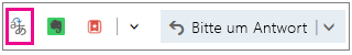 Übersetzer für Outlook 6d5cff34-deb5-44d1-ae38-c8294a8a7185.png