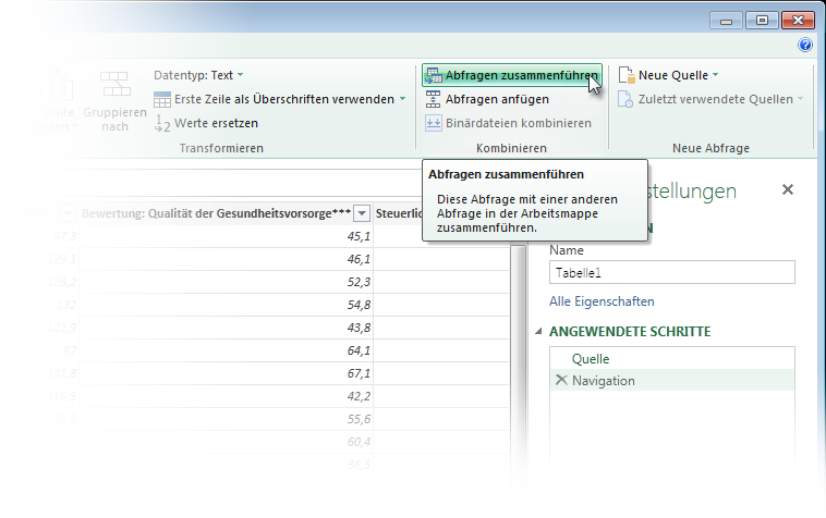 Zusammenführen von Abfragen (Power Query) 6d691fca-20aa-4634-a4e9-bd98729a4f91.png