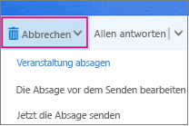 Planen einer Besprechung in einem Gruppenkalender in Outlook 6d6c2f06-7689-47b2-bbce-9185f49124b5.png