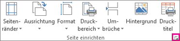 Hinzufügen oder Ändern der Hintergrundfarbe von Zellen 6d73ffa5-3a35-4925-b0d8-7bb1707b5ce0.png