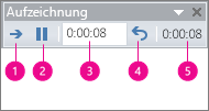 Erstellen einer selbstablaufenden Präsentation 6d807a8d-a264-4ad2-8645-8b29230d96fc.png