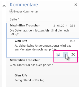Markieren von Kommentaren als erledigt 6d8930d9-7e48-427a-92f7-f8aff34e55bc.png