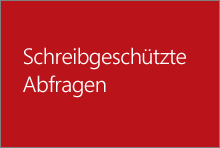 Schreibgeschützte Abfragen 6d90d0a6-edd4-4eda-a87e-a161e44a331e.png