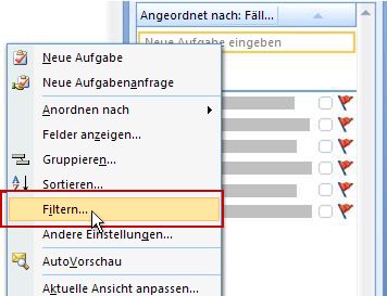Alle als "erledigt" markierten Vorgänge anzeigen 6daee8af-61f0-417b-af31-35b4804cd8a0.jpg