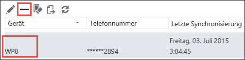 Beheben von Problemen bei der E-Mail-Synchronisierung oder Entfernen eines Geräts aus Ihrem ... 6db2a9d3-da8b-4bc9-ab26-dac8ccc1dfd3.png