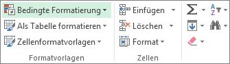 Bedingte Formatierung 6dc297f2-9246-42ce-b0a7-c9c2505c8688.jpg