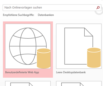 Erstellen einer Access-App 6dc5022a-e27d-427d-8934-692b9e2f3aa8.png