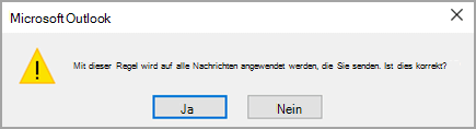 Automatisches Senden einer Kopie der von Ihnen gesendeten Nachrichten an eine Person 6dc6daa1-0ba8-4369-b559-0df98372af65.png
