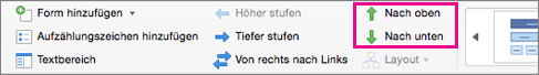 Erstellen einer Zeitachse 6e164499-683c-4ca4-a207-c884b506b8ad.png