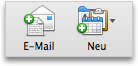 Zugriff auf einen öffentlichen Ordner in Outlook für Mac 6e1ece10-f037-4ee6-9cd4-2474fad70d08.gif