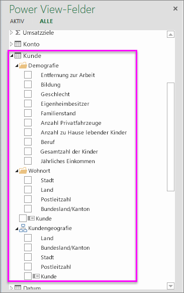 Power View und OLAP in Excel 6e573093-77b8-4574-9816-83f74eebcee2.png