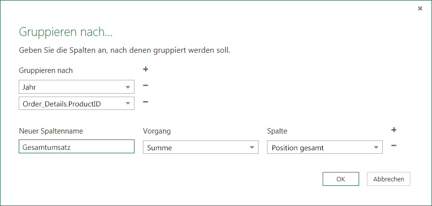 Kombinieren von Daten aus mehreren Datenquellen (Power Query) 6e5ae190-1df0-4fa4-831f-1d4e129eb788.png