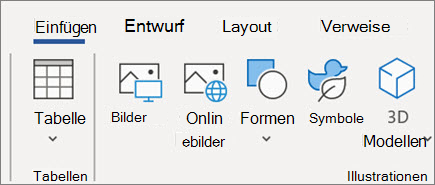 Hinzufügen und Formatieren 6e8050f6-4886-4c0c-a09e-98f1e7684366.png