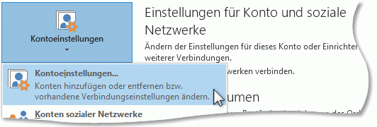 Ändern der Datendatei, in der RSS-Feeds gespeichert werden 6e87b165-2a96-493a-b041-176395d51e03.gif
