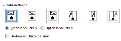 Seriendruck mit Umschlägen 6e8f745a-cdd3-453e-be56-3dcfc8e86325.png