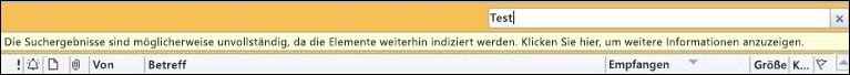 Korrekturen oder Problemumgehungen für aktuelle Probleme in Outlook für PC 6e8ff816-80f6-4da1-9043-12c69b4c4c77.jpg