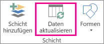 Abrufen und Vorbereiten Ihrer Daten für Power Map 6e983036-c608-4f8e-86a8-1a1fedeaa408.png